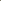 Al-Hashiyat al-Amaniyyah li-Hall ma fi al-Umur al-ʻAmmah